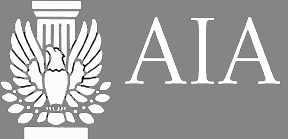 aia