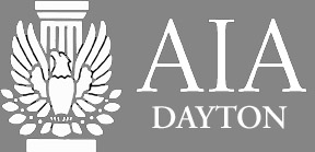 aia_dayton